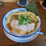 凛星の看板メニュー