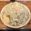 ラーメン大金