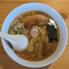 バカうまラーメン大