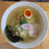 はましょうラーメン2
